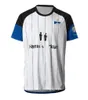 2023 2024 Jerseys de football Vagnoman Onana Leibold Reis Kittel Glatzel Dudziak 23 24 HSV Hommes Kit Kit Chemises de football Uniformes 999 S-XXL