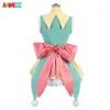 Themakostuum ANIMECC Project Sekai Kleurrijk podium Kusanagi Nene Cosplaykostuum Carnaval Halloween Kerstfeestkleding voor dames meisjes 230830