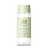 100ML Pixi Skintreats Essence tonique laiteuse Pixi Beauty Glow toniques toniques raffermissants hydratants poste gratuit