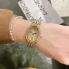 2024 nouveau diamant AAA montres 28mm concepteur complet de luxe dame montre de mode montres pour femmes anniversaire noël saint valentin fête des mères cadeau montres de luxe