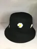NEWest collection beautiful flower decoration Ball hats trucker luxury designer hat American fashion truck cap casual baseball hats