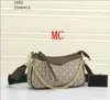 designer shoulder bag canvas hobo womens Crossbody Chest pack tote chains handbags purse messenger nylon woman clutch bags GU8747#