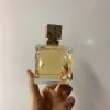 Luksusowa marka voce viva perfumy 100 ml kobiety zapach Eau de parfum długotrwały zapach Edp Lady Girl Kolonia Spray