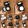 Foundation Top Les Beiges Cushion Cream Healhy Glow Gel Touch 11G Color N10/N20/N12 Drop Delivery Health Beauty Makeup Face Dhldx