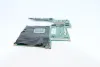 Laptop Motherboard Mainboard Board System Board for Yoga Slim 7-14are05 Laptop (IdeaPad) 5B20S44353 5B20S44354 5B20S44351