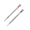 0.6mm-2.0mm phillips phillips watch screwdriver multi-specification eyeglasses eyeglasses clock watches tool tool