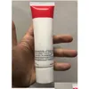 Altri articoli per la salute e la bellezza Crema di marca 75 ml Cura della pelle del viso Drammaticamente diversa consegna a goccia idratante Dhayp