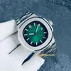 Designer relógio moda relógios relógio para homem relógios de alta qualidade fotos reais 2813 movimento mecânico automático aço inoxidável safira vidro montres de luxe