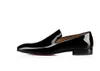 Elegante abito da festa di marca Scarpe da sposa slip on mocassini Scarpe da uomo Dente di leone Nappa Sneaker Scarpe Oxford Scarpe da uomo di lusso per il tempo libero piatte