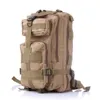 Plecak 30L Outdoor Sport Torba wojskowa taktyczna plecak turystyka turystyka turystycznych worki wspinaczkowe kemping plecak taktyczny