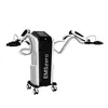 Latest EMSzero Slimming Fat Burning Body Sculpture Infrared Therapy Machine for Injury Recovery Weight Loss Muscle Gain