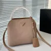Luxurys el çantaları tasarımcı çanta moda crossbody çantalar klasik kabuk çanta kadınlar çantası marka deri deri çanta tasarımcıları eyer cüzdanları tek omuz paketi