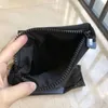 Borse per il trucco borse per borsa pochette da donna per cosmetici di moda firmate