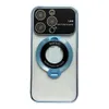 الحالات الجلدية TPU متينة وأنيقة لـ iPhone 14 Pro Max 13 Mini 12 11 XR XS Max 7/8 Plus - Perfect Protection B -01