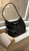 Handbag luxury designer shoulder bag waxy women cross body bag Satchel lady vintage design fashion classic Tote bag Travel Bag