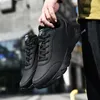 Dress Shoes Casual Shoes Men 2022 New Spring Sneakers Men Shoes Footwear Male Soft Walking Shoes Running Shoes Mocassin Plus Size L0830