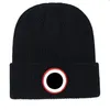 2023 venda superior gorro masculino luxo unisex chapéu de malha gorros bonnet chapéus clássicos esportes crânio bonés feminino casual ao ar livre beanies