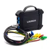 X431 Lansering S2-2 Sensor Box Car Code Scanner Diagnostic Tool