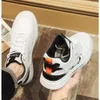 New Arrival Mens High Top Casual Board Shoes Youth Fashion Sneakers White Beige Sports Trainers Size 39-44