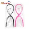 Wig Stand AliLeader 1-3PCS Ajustable Wig Stands Plastic Hat Display Wig Head Holders Mannequin Headstand Portable折りたたみ折りたたみWIGスタンド230830