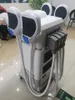 Best Selling Ems Slim Neo RF Slimming Machine Ems Muscle Sculpt Tesla Sculpting Beauty Salon Equipment With CE