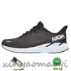 Designer low casual shoes men women Panda Grey Fog Active Fuchsia White Black Team Green Medium Olive GAI mens trainers sneakers