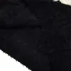 Мужские свитера Harajuku Пушистый мохерский свитер Y2K Streetwear Hip Hop Retro вязаные паук -джамперы Harajuku Fashion Punk Fuzzy Pellover Knitwear 230829