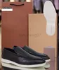 Scarpe eleganti Billionaire Oechsli Scarpe in pelle di vacchetta 2023 Nuovo Casual Morbido Comfort Qualità casual all'aperto Uomo Europeo Taglia grande 39-45