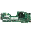 Laptop Motherboard Mainboard Board System Board för x380 Yoga Laptop 5B20X01172 5B20X01173 5B20X01232 5B20X01199