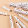 Concealer Freckle Pen Waterproof Durable Cosmetics Tool Spot Long Lasting Dot Embellishment Makeup Supply Beauty Girl 230829