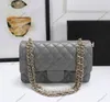 5a bolsa de designer de luxo feminina clássica aba totes bolsa de alta qualidade bolsa sólida ferrolho listras quadradas mulheres luxo cross body bags genuíno bolsa de couro carteira