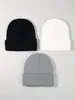 BeanieSkull Caps 3PCS Set Cappelli invernali Donna Berretti lavorati a maglia Fluorescente Cappello carino Ragazze Autunno Donna Beanie Warmer Bonnet Ladies Casual Cap 230830