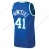 Luka Doncic Jersey 2022 2023 City Kyrie Irving Dirk Nowitzki Basketball Jerseys Size S M L XL 2XL