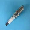 engine spark plug for MAZDA 323 98-04 483Q-18-110