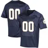 Lou Holtz Jersey Notre Dame Fighting Irish Football Jersey Kyle Hamilton Terry Hanratty 20 C.J. Prosise Will Fuller Equanimeous St. Brown Quenton Nelson Durham Smythe