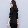 Women's Suits High-End Leisure Short Blazer Jacket Spring Autumn 2023 Professional Female Tops Fashion Slim Jackets