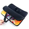 7 9.7 10.1 11.6 13 14 15 17 tum Tiger Tablet Sleeve Case PC Laptop Bag 13.3 15.4 15.6 Datoröverdrag för Samsung Asus Acer HP HKD230828