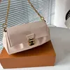 2023 Designer Umhängetasche Damen Umhängetasche Handtasche Luxushandtaschen geprägte Tasche Damentasche hochwertige Textur Mode Umhängetasche Satchel