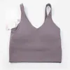 Lu Shock -Ray -Ray Bra Bra Cloning Gym Спортивный бюстгаль