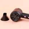 Haardrogers KSKIN Bestverkopende Professionele Salon Set Air Brush Styling Machine Blower Hoge Snelheid Droger 230829