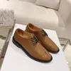 Tabi zapatos con cordones de diamantes de imitación, zapatos de plataforma de alta calidad de diseñador de verano, mocasines Derma a la moda para mujer, talla de zapatilla 35-40