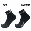 Sports Socks NW Cycling Socks for Men and Women Sports Anti Slip Breatble Outdoor Competition 230830