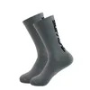 Sports Socks High quality professional customized sports socks breathable mountain bike 230830