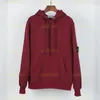 Tasarımcı Moda Erkek Hoodie Desen Baskı Pullover Sıradan Sweatshirt Gevşek Uzun Kollu Kapşonlu Kazak Sokak Erkekleri Yüksek Kaliteli Kadınlar Top Asya Boyut M-2XL