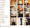 Mens Suits Blazers Jacket Vest Pants for Casual Business Suit Highend Social Formal 3 Pcs Set Groom Wedding Men 230829