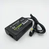 EU US Plug 5V AC Adapter Home Wall Charger Power Supply Cord for Sony PSP PlayStation 1000 2000 3000