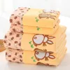 Towel Microfiber Set Luxury Lace Embroidered Bath Gift Face Quick Dry Terry Towels Bathroom1/3pcs