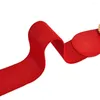 Cinture Moda Lady PU Pelle Ragazza Regalo Ampio corsetto elastico Cintura da donna Fibbia rotonda Abito con cinturino in stile coreano