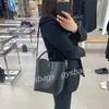 2023 Woman Mini Bucket Bags designer bag crossbody shoulder bags luxury handbag fashion totes cross body Leather 5A