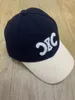 Nouvelle collection, belle marque, casquettes de camionneur, chapeau de styliste, mode américaine, casquette de camion, casquettes de Baseball décontractées